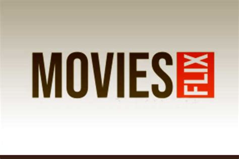 Moviesflix 2024 Download New Hd Movies Show In Movies Flix