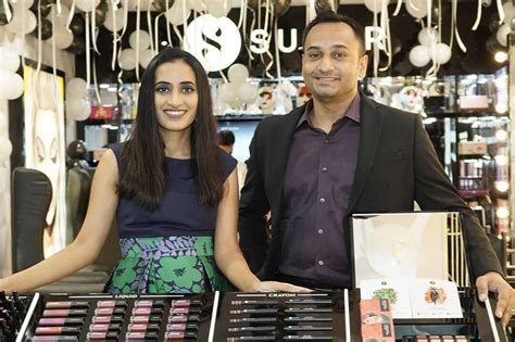 Funding Alert Sugar Cosmetics Gets 2 Million Debt Funding From Stride Ventures Entrepreneur