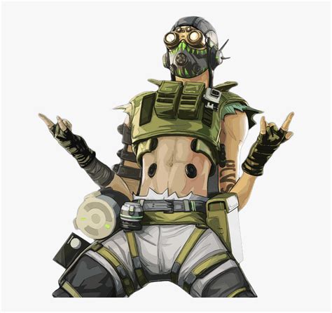 Apex Legends Octane Png Check Out This Fantastic Collection Of Apex Legends Octane Wallpapers