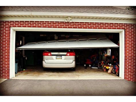 Garage door repair katy tx: Garage Door Repair Katy TX : Short Analysis & Solutions