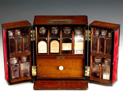 A stunning and extremely large victorian apothecary chemist of drawers or cabinet comprising of 54 drawers. ANTIQUE 19TH CENTURY APOTHECARY MEDICINE CHEST