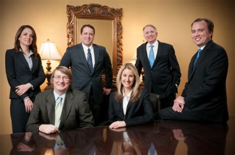 While the companies and lawyers listed in this. Our Legal Team | Raleigh Injury Attorneys | Whitley Law Firm