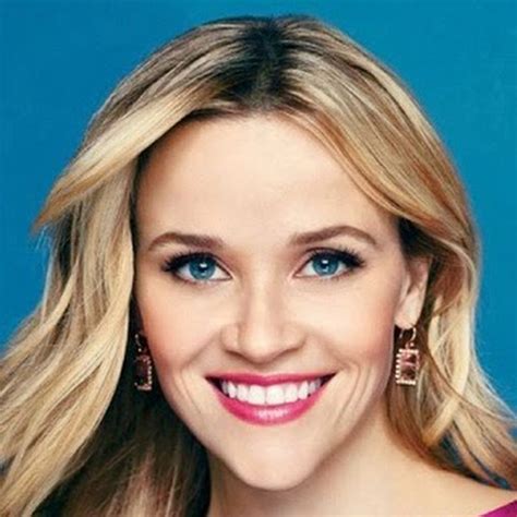 Reese Witherspoon X Hello Sunshine Youtube