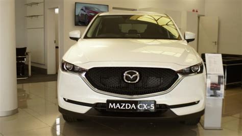 Use our free online car valuation tool to find out exactly how much your car is worth today. Buy New Mazda CX5 in Windhoek - Price for New 2019 CX-5 2 ...