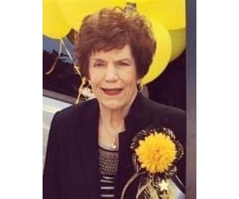 Gail Bearden Obituary Osborn Funeral Home Shreveport 2022