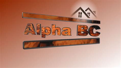 Alpha Business Contractors Ltd Edinburgh 4 Reviews Carpenter