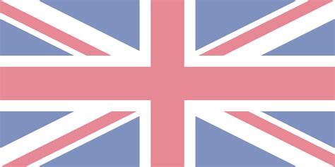 65 British Flag Background On Wallpapersafari