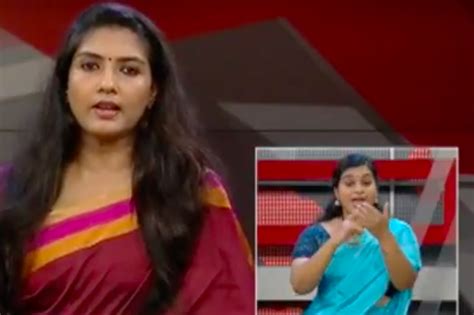 This is the official account of 24news, fastest growing malayalam news channel run by imc. Malayalam channel features sign language translations of ...