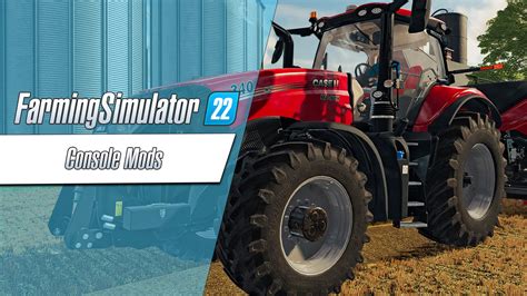 Free Download Farming Simulator 22 Modhub Jewishdads