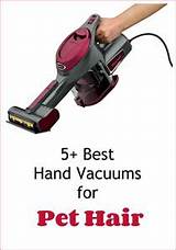 Pet Owners Best Vacuum Images