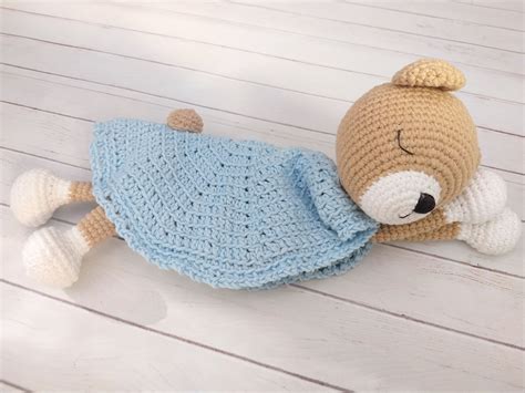 patrones gratis de crochet manta de apego para bebe a crochet 580