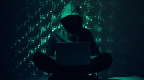 The Identity Of Hacktivist Vandathegod Was Brought To Light Technadu