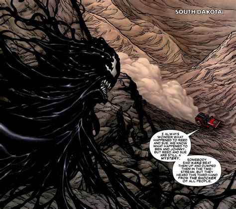 Venom Symbiote Earth 807128 Spider Man Wiki Fandom Powered By Wikia