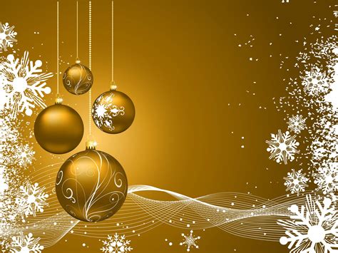 Merry Christmas Background Hd Clip Art Library