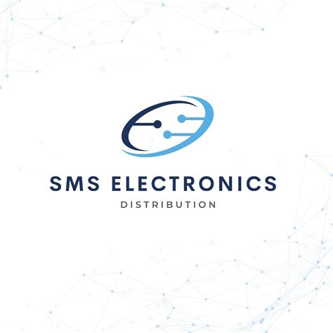 Sms Electronics Distribution Mégrine