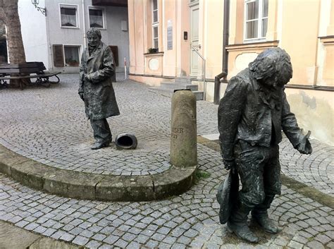 Kaspar Hauser - fränkischer.de