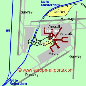 Celos Complaciente Azufre Schiphol Airport Map Cargado Motor Masacre