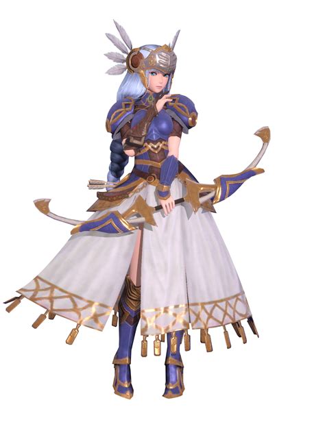 In norse mythology, the valkyries are female warrior deities who serve odin (the chief god in norse pantheon). Valkyrie Profile crossover event returns to Star Ocean ...