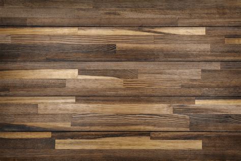 Brown Wood Panel Photography Background Wooden Backdrop Etsy