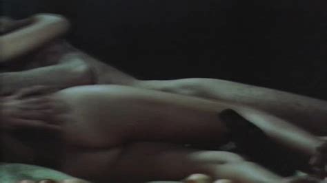 Naked Antonella Murgia In Decameron Ii