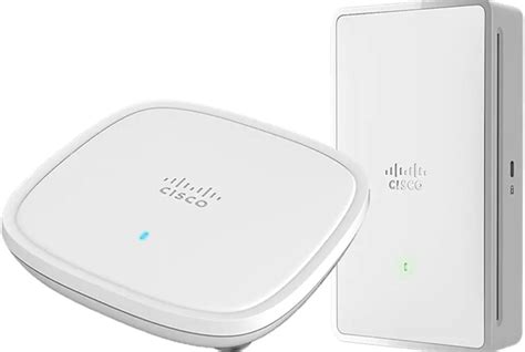 Cisco 9105 Wi Fi 6 Access Point 80211ax80211ac 2x2 Mimo Online