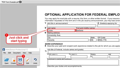 Fillable Form Link Printable Forms Free Online