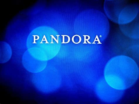 Guide To Pandora Internet Music Streaming Service