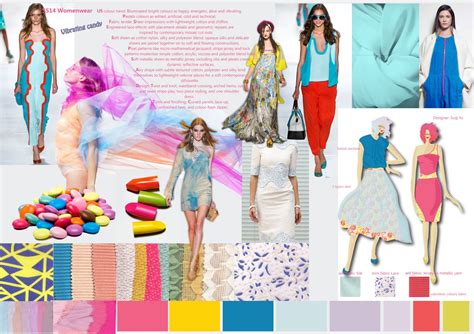 Permanent Or Freelance Fashion Design And Product Development Provide