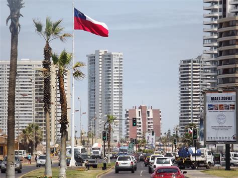 Ciudades de Chile :o - Imágenes - Taringa!