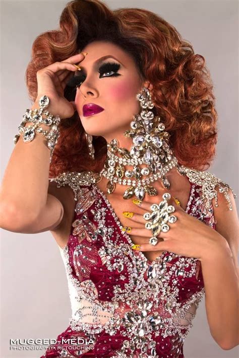 147 Best Images About Female Impersonators Mostly Vintage Iii On Pinterest Drag King Tvs And