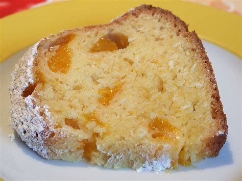 So wird er zubereitet vorbereitung : Mandarinenkuchen von BirgitM | Chefkoch.de