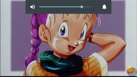 All four dragon ball movies are available in one collection! Dragon ball path two power ending song - YouTube