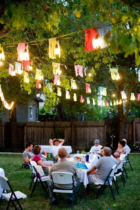 Whatever you're celebrating, party city—the ultimate party decorations store—can help make it extra special with party decorations that stand out from the crowd. 10 Famous Outdoor Birthday Party Ideas For Adults 2020