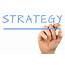 Strategy  Free Of Charge Creative Commons Handwriting Image
