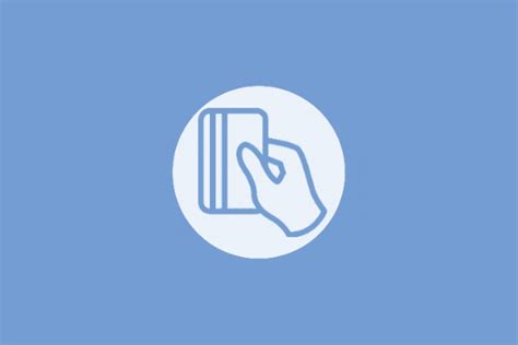 Check spelling or type a new query. Cara Cek Voucher Indosat Sudah Terpakai atau Belum Terbaru ...