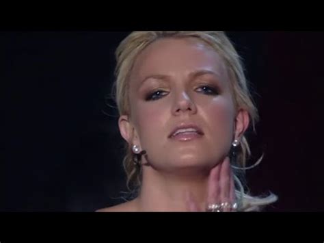 Britney Spears Gimme More Vmas New Rehearsal Youtube