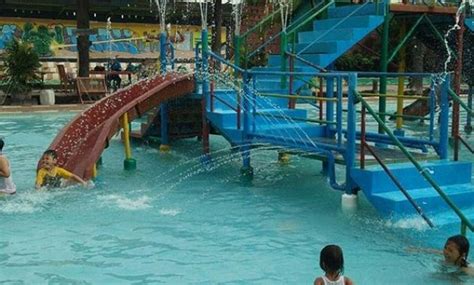 Untuk harga tiket masuknya berkisar dari rp 35.000. 10 Gambar Tiara Park Waterboom Jepara, Harga Tiket Masuk ...