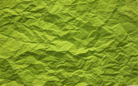 Green Paper Wallpapers Wallpaper Cave