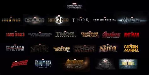 Disney just announced a bunch of new upcoming disney plus marvel cinematic universe television shows, and we have the info. Pin by Helena Durham on Superhero actors | All marvel ...