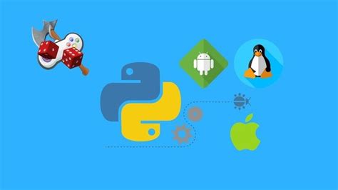 It's great as a first language because it is concise and easy to read, and it is also a good language to have in any programmer's stack as it can be used for everything from web development to software development and data. 100% Off UDEMY Coupon - Android Game Development Using ...