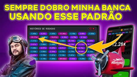 Como Subir Banca Baixa No Aviator Seguindo Essas Dicas Youtube