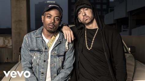 Eminem Goodbye Ft Westside Boogie 2022 Prod By Mrbeats Youtube