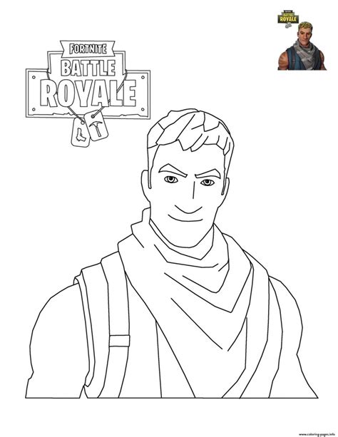 If you like thic picture and would like to see 40 other fortnite coloring pages then check topcoloringpages.net/fortnite/ now. Golden Midas Fortnite Coloring Pages - kidsworksheetfun