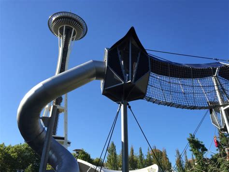 2024 Best Things To Do In Seattle With Kids 20 Kids Activities Seattle