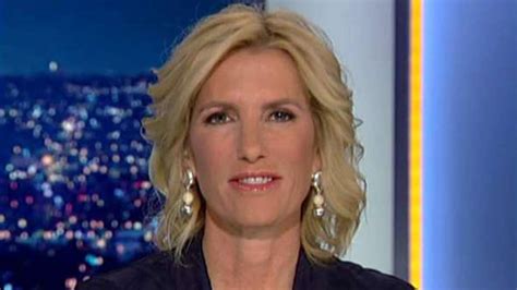 Laura Ingraham Accuses Democrats Of Dereliction Of Duty Ignoring Border For Impeachment Fox