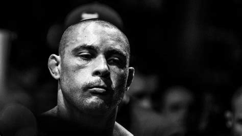Latest on thiago silva including news, stats, videos, highlights and more on espn. Thiago Silva, lutador do UFC | VEJA
