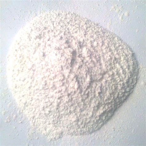Hydrated Lime Powder At Best Price In Agra Agarwal Lime And Minerals