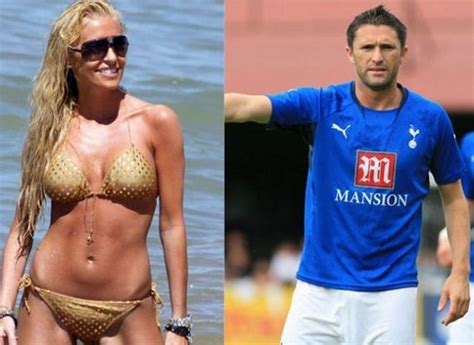 12 Hottest Wags Of Euro 2012 12thblog