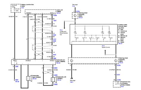 Variable zener diode wiring diagram schematic. 957 Thunderbird Radio Wiring Diagram / 1986 Thunderbird ...
