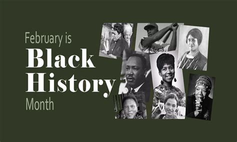 Celebrating Black History Month Through Teen Activism Book Review And